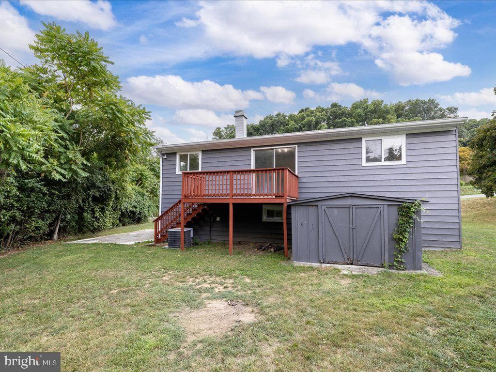 102 Shelly Road photo 31