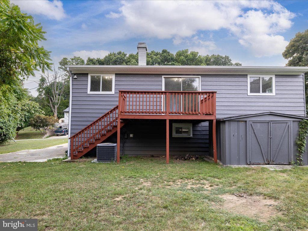 102 Shelly Road photo 32
