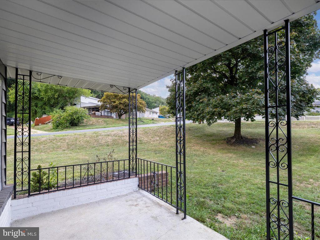 102 Shelly Road photo 33