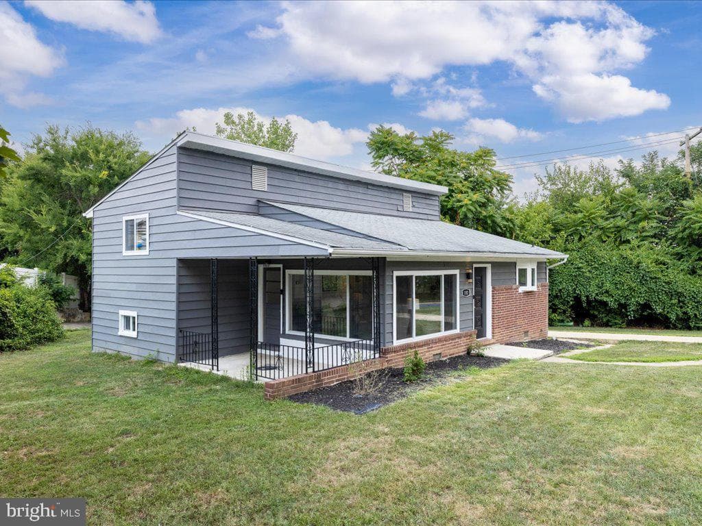 102 Shelly Road photo 34
