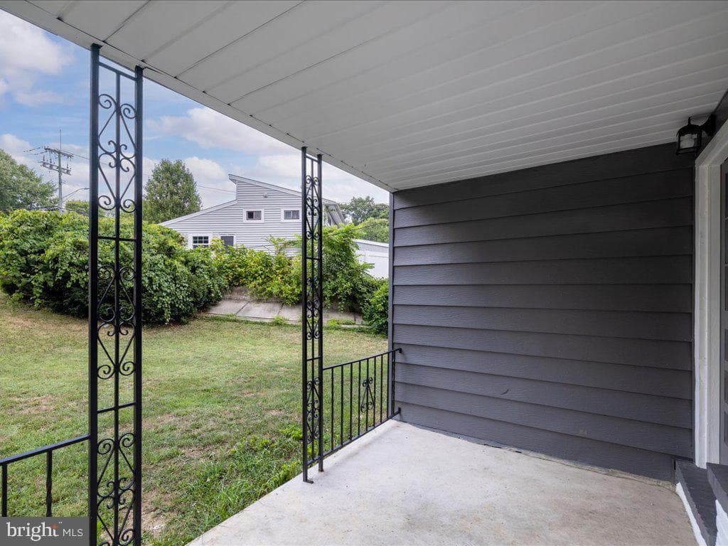 102 Shelly Road photo 35