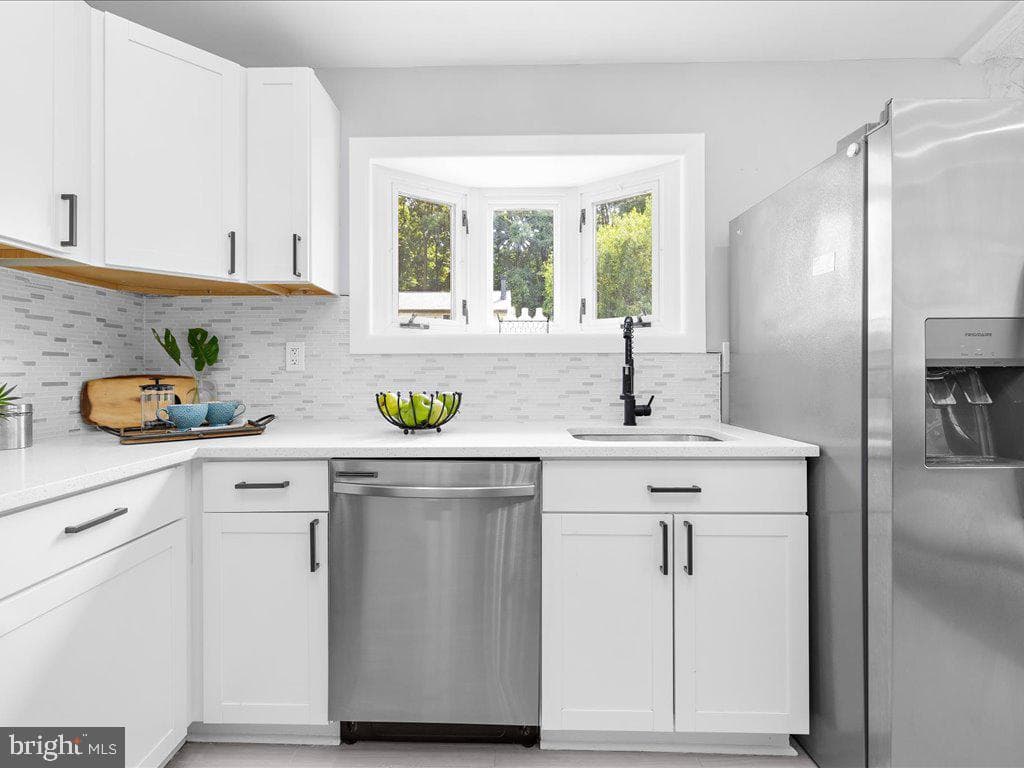 102 Shelly Road photo 9