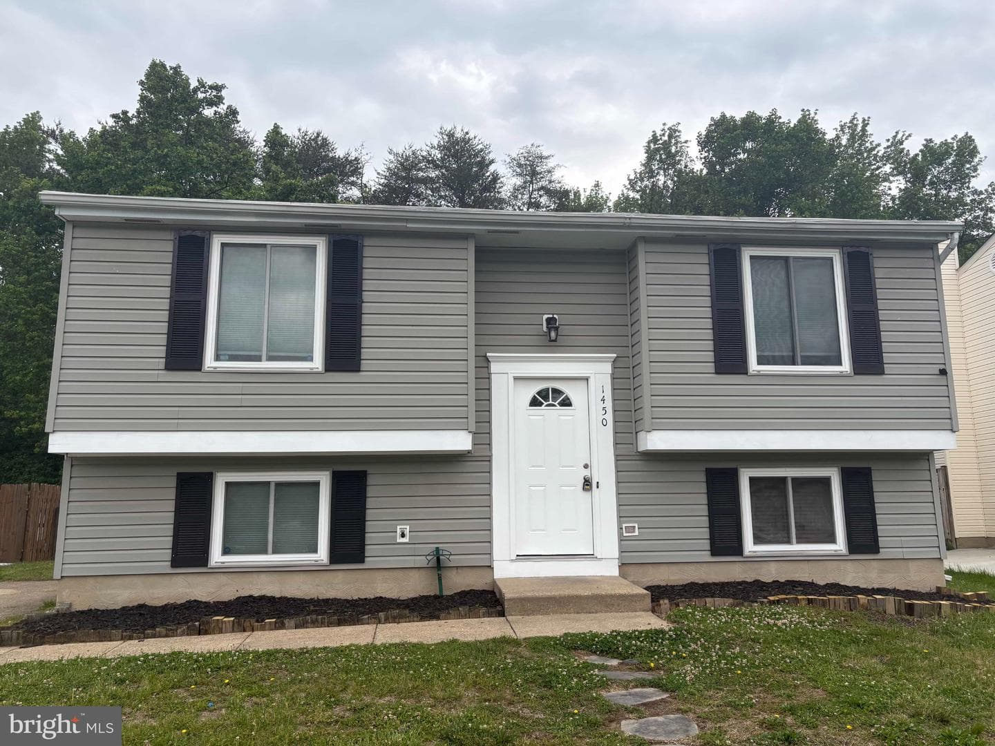 1450 Gesna Drive, Hanover
