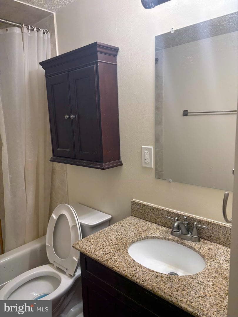 1450 Gesna Drive photo 13
