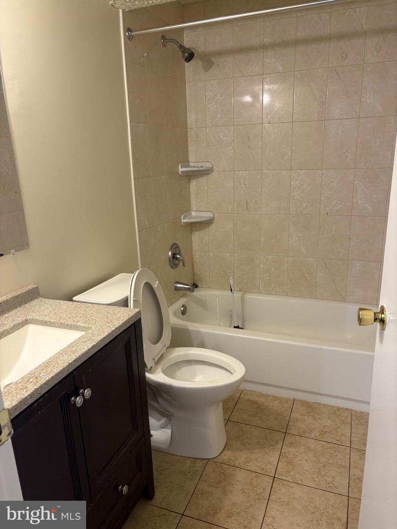 1450 Gesna Drive photo 16