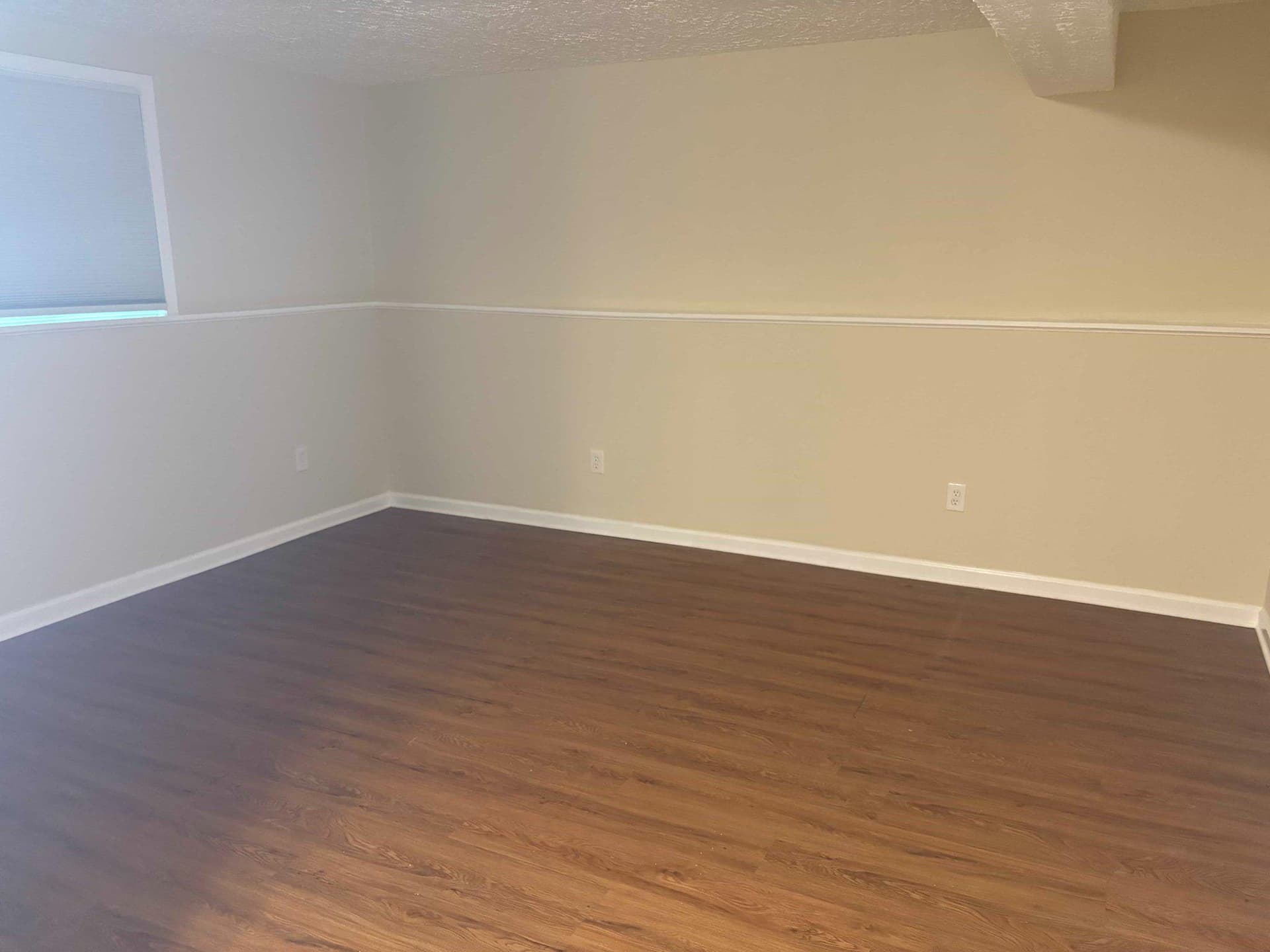 1450 Gesna Drive photo 18