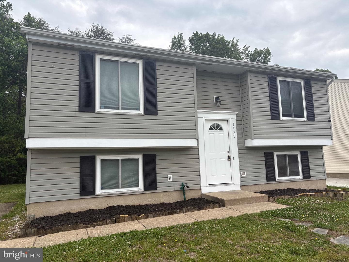 1450 Gesna Drive, Hanover