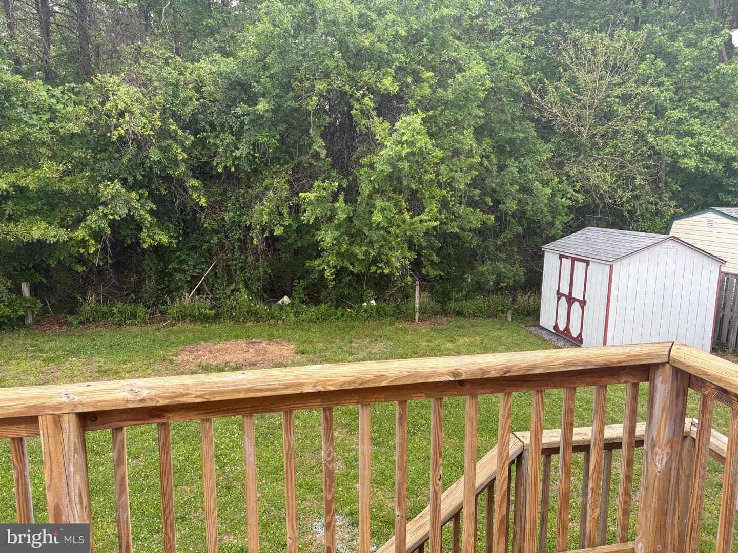 1450 Gesna Drive photo 23