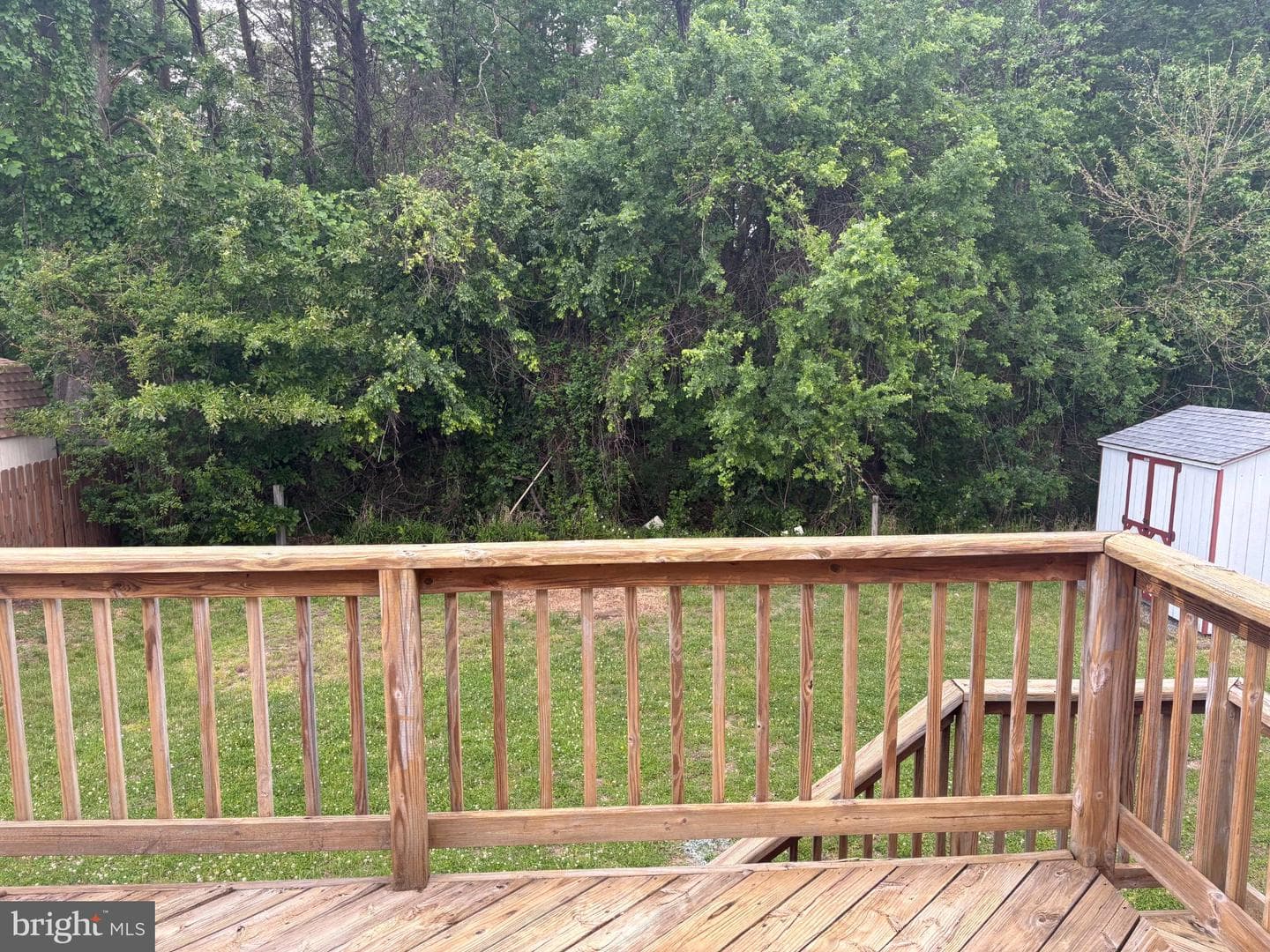 1450 Gesna Drive photo 24