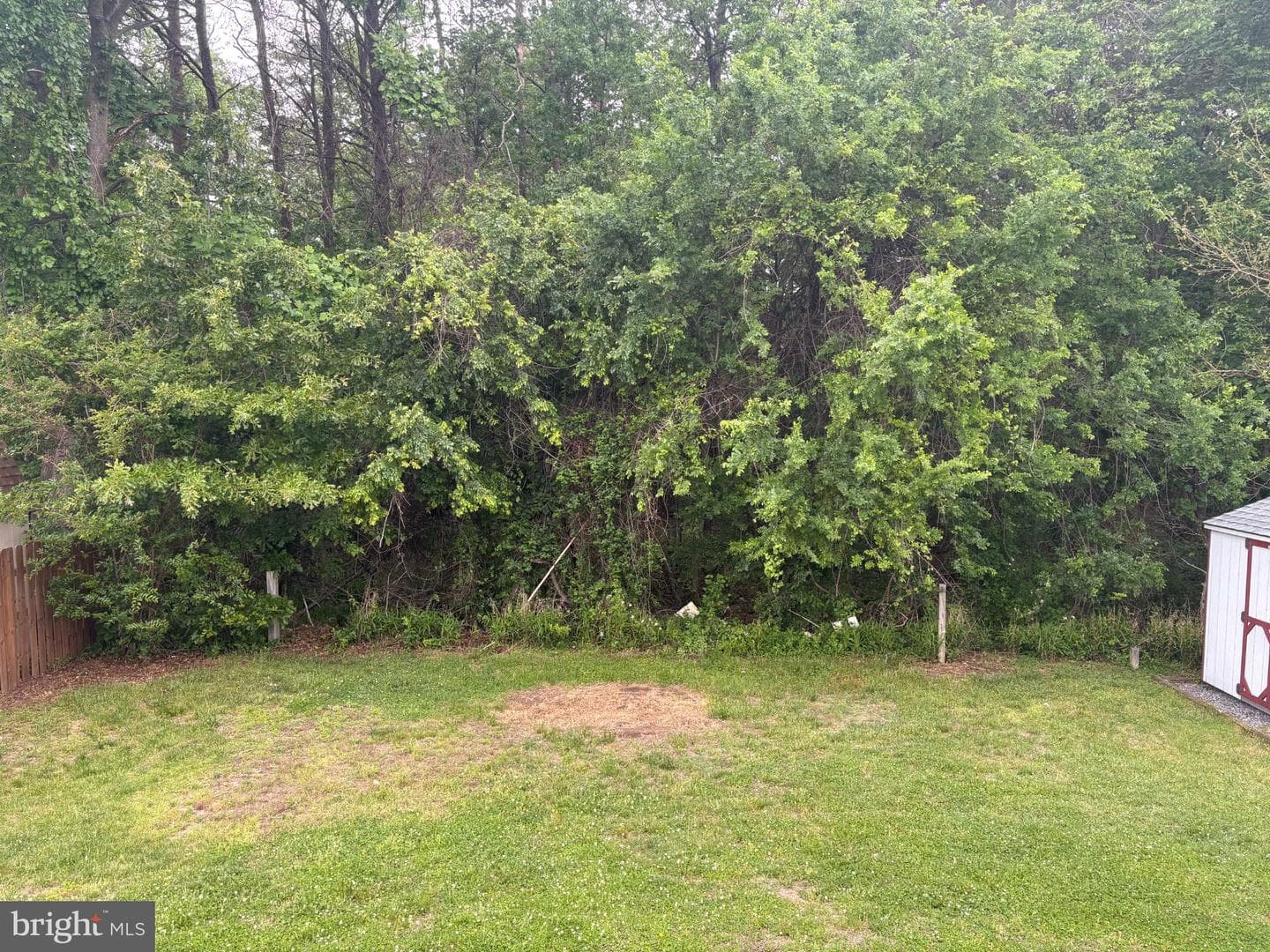 1450 Gesna Drive photo 25