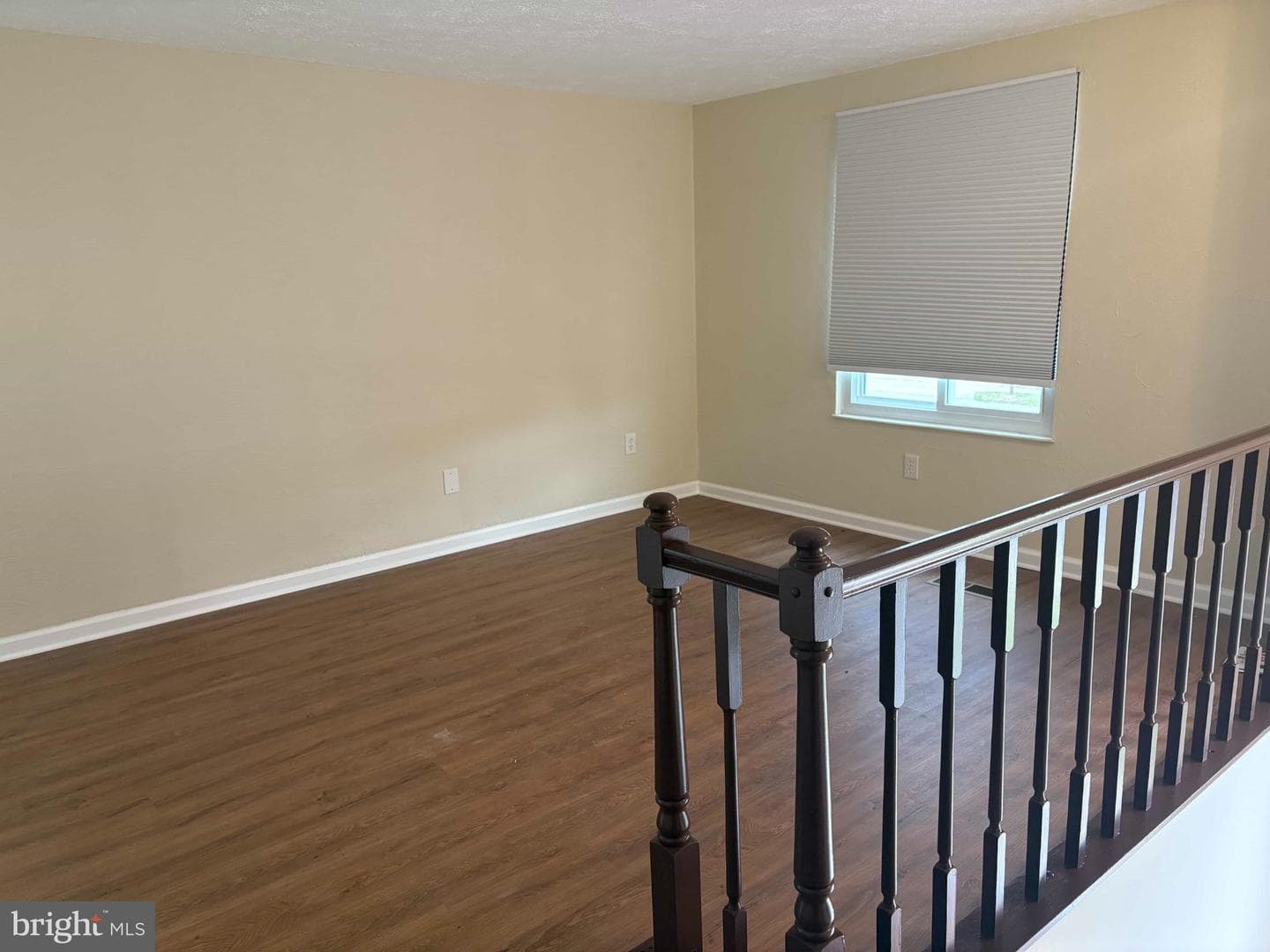 1450 Gesna Drive photo 4