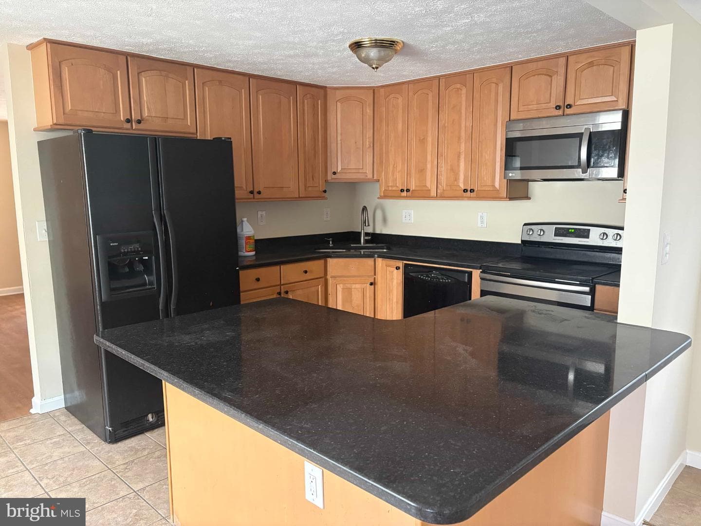1450 Gesna Drive photo 5