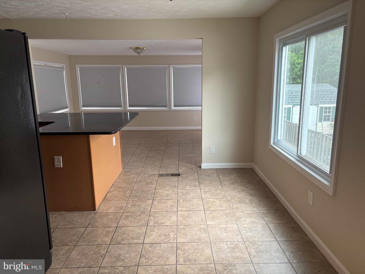 1450 Gesna Drive photo 8