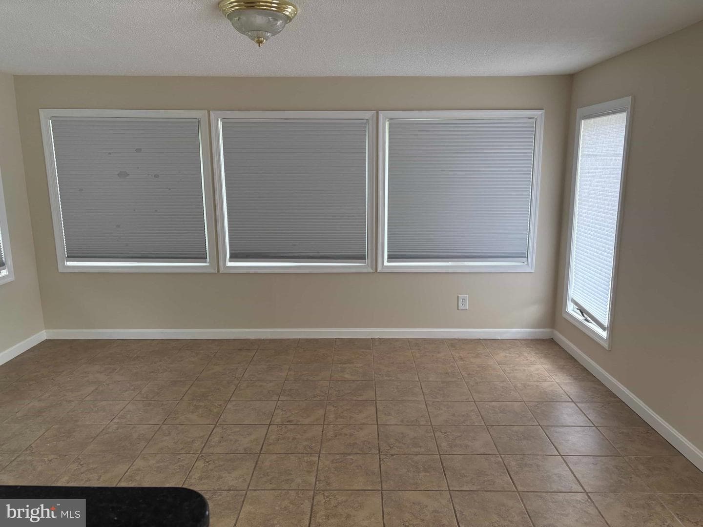 1450 Gesna Drive photo 9