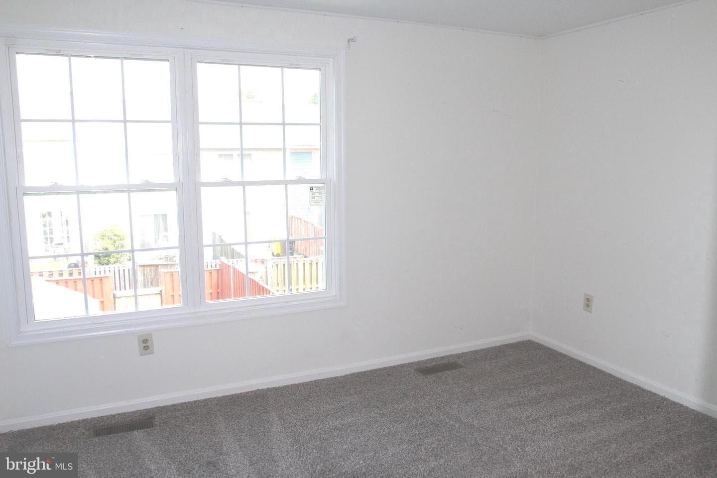 8235 Great Bend Road photo 20