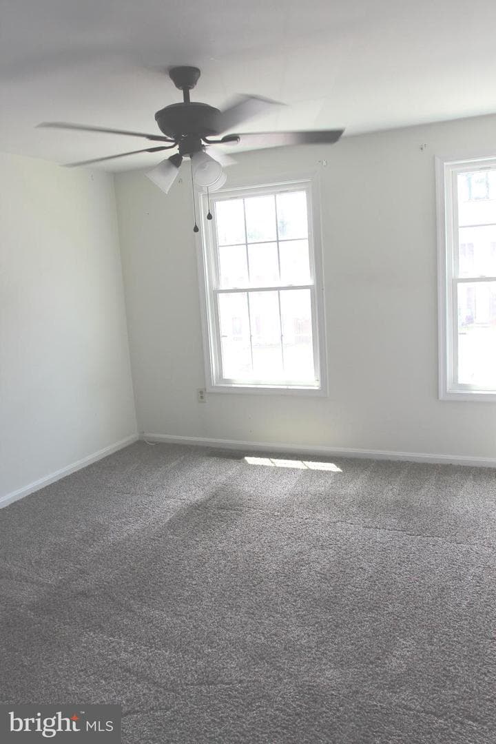 8235 Great Bend Road photo 25