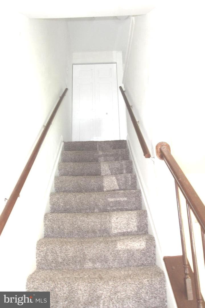 8235 Great Bend Road photo 29