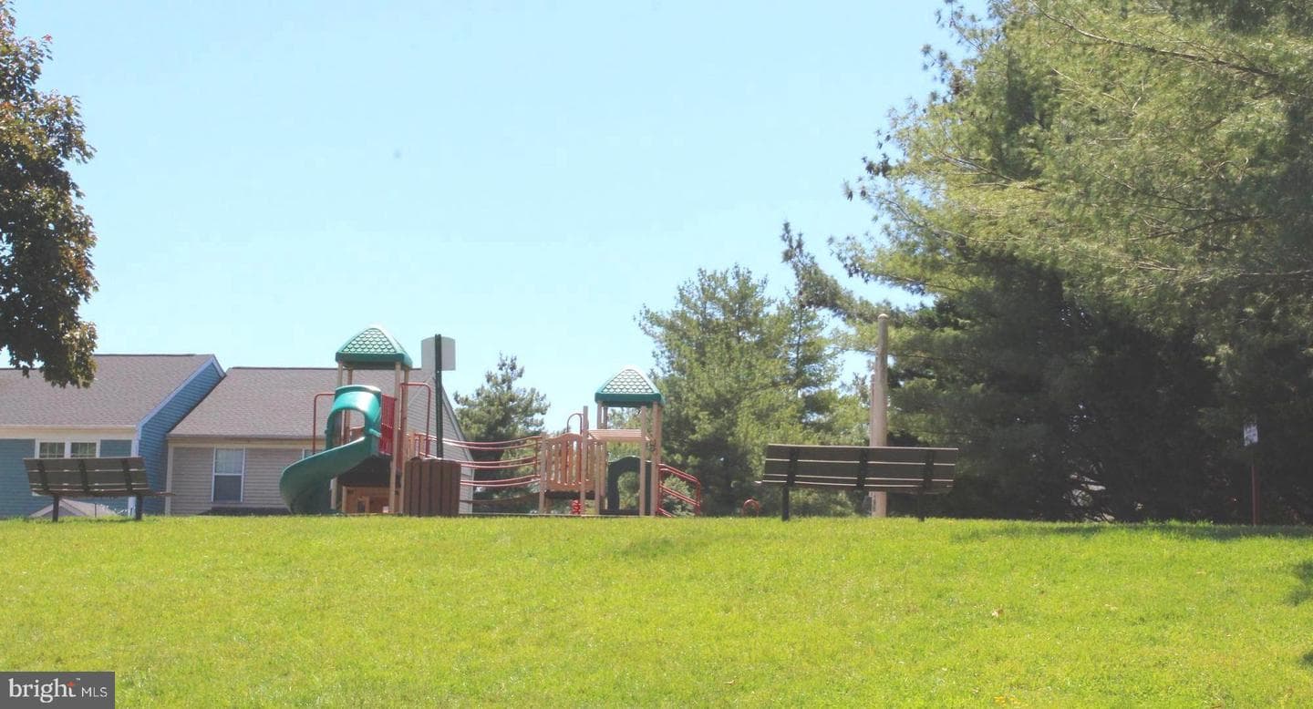 8235 Great Bend Road photo 30