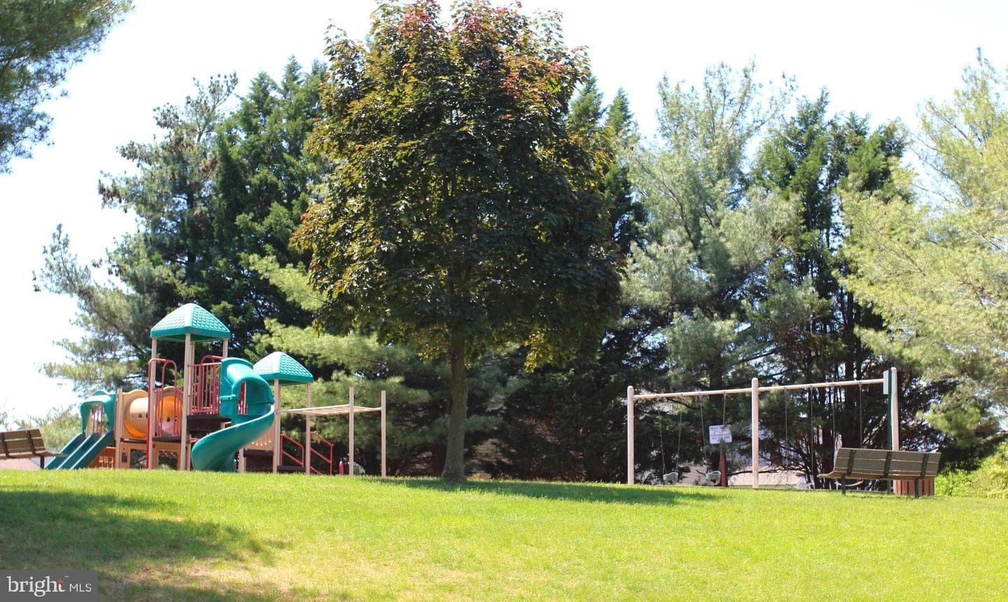 8235 Great Bend Road photo 34
