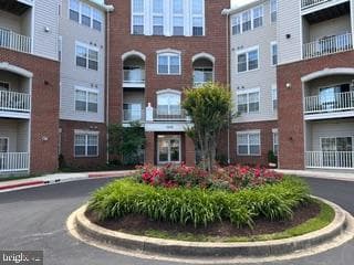 2606 Chapel Lake Drive #107, Gambrills