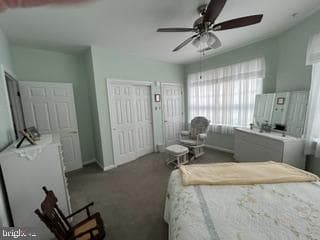 2606 Chapel Lake Drive #107 photo 11