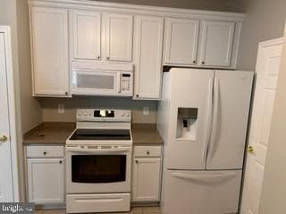 2606 Chapel Lake Drive #107 photo 5