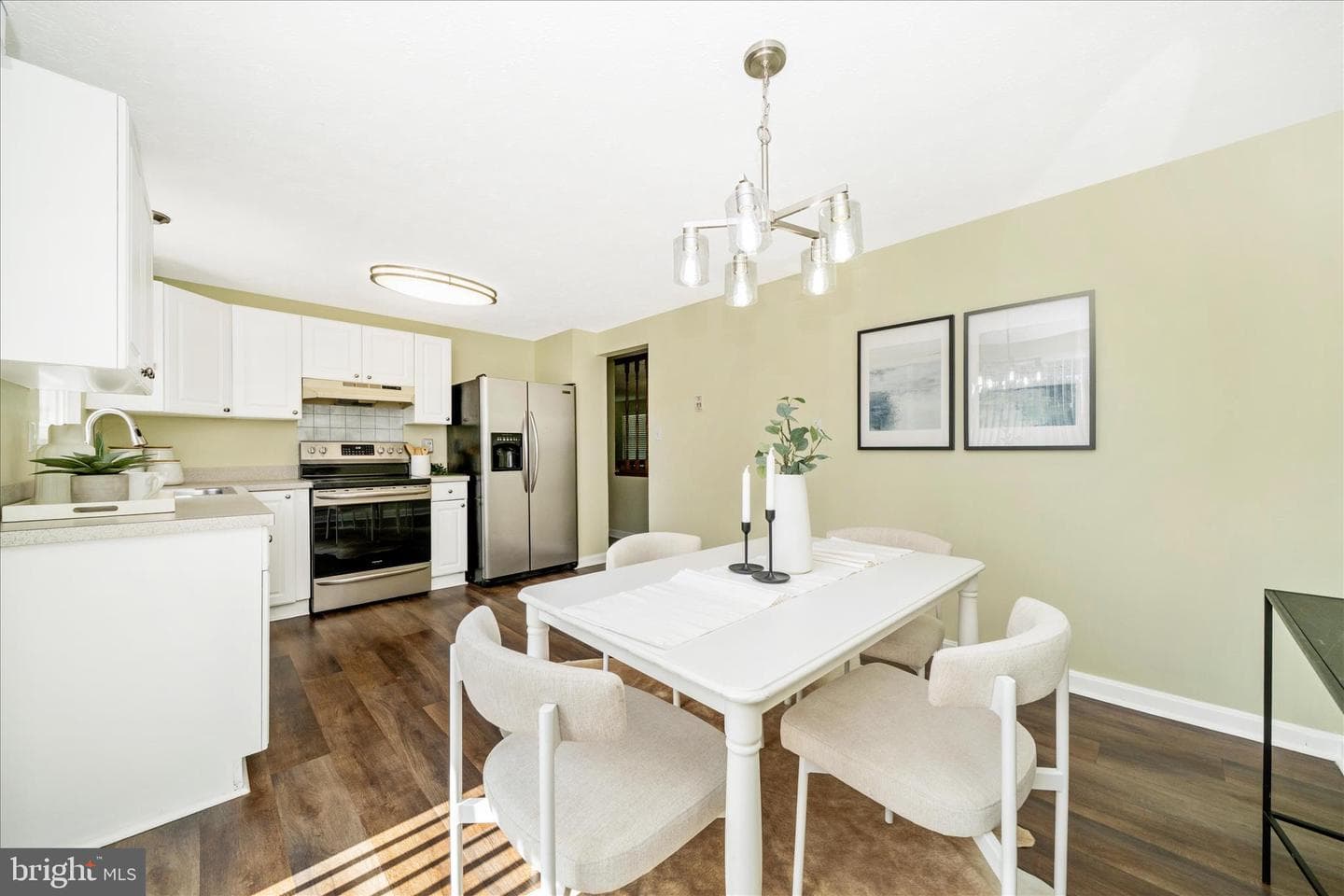 8157 Silo Road photo 10