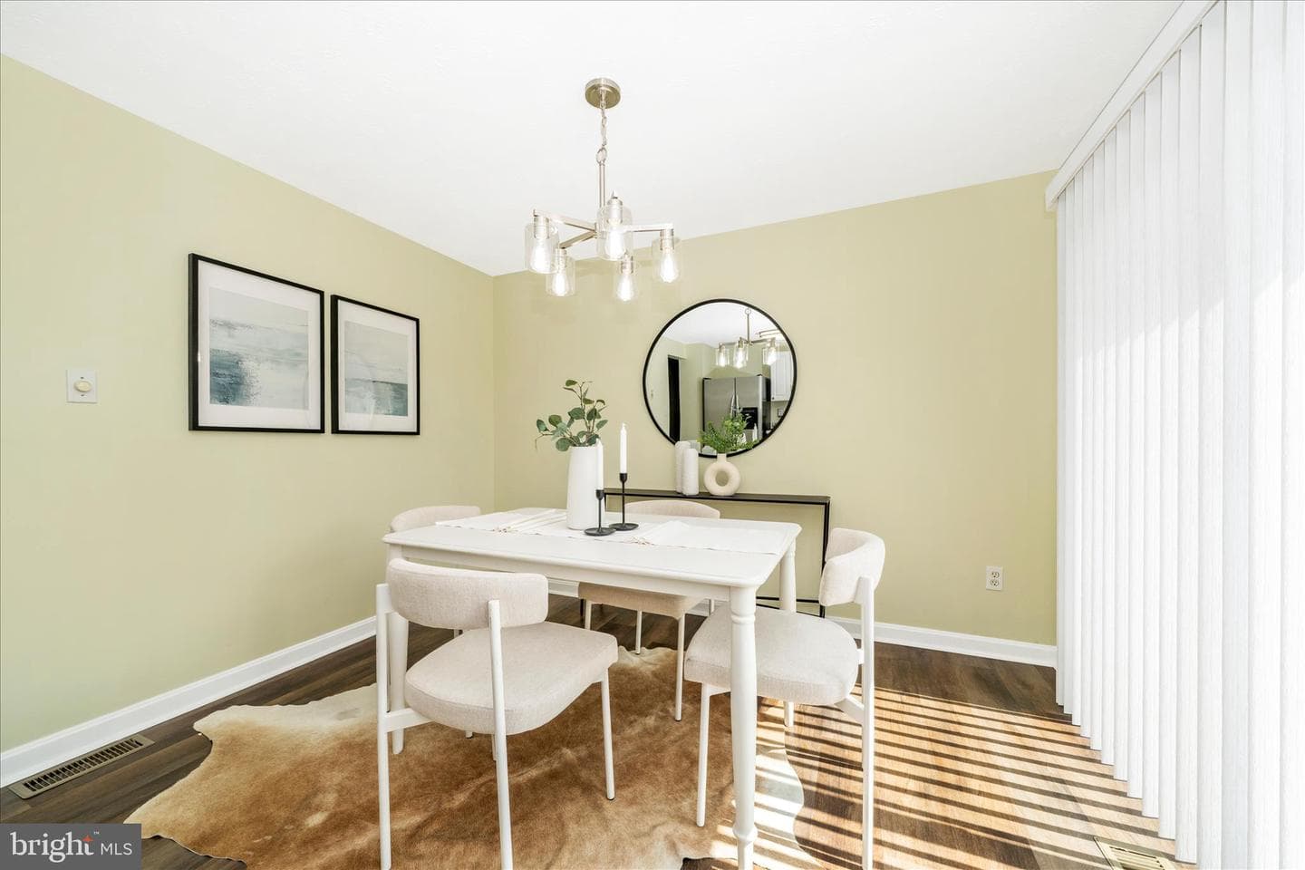 8157 Silo Road photo 11