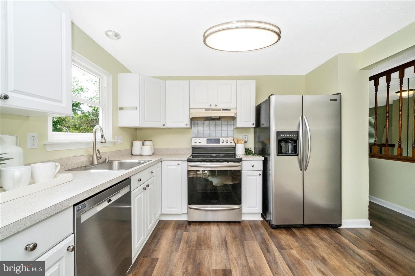 8157 Silo Road photo 13