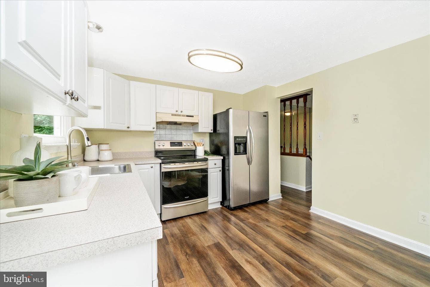 8157 Silo Road photo 15