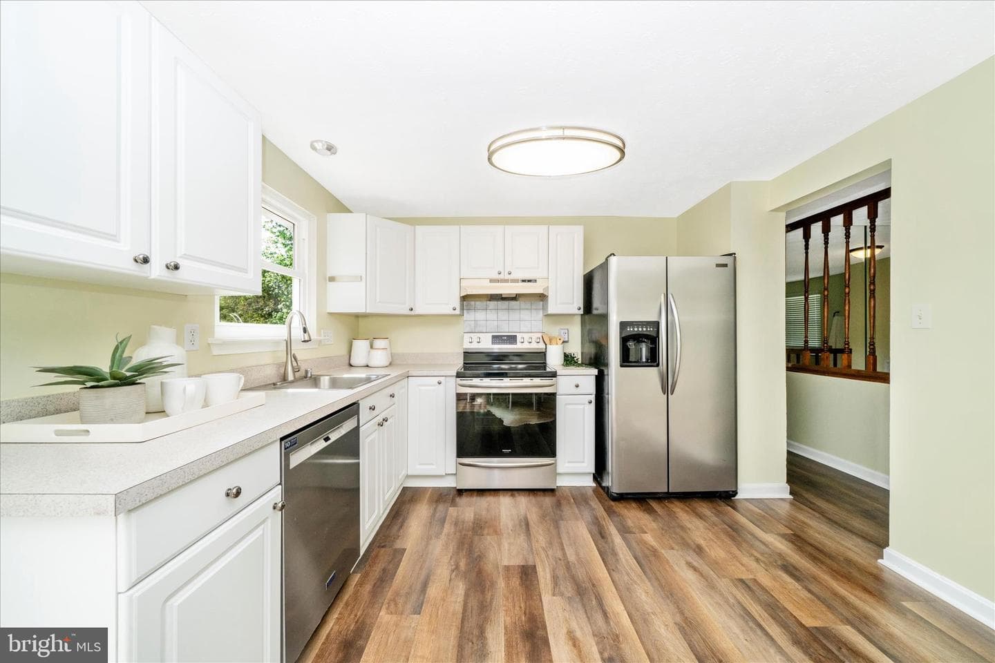 8157 Silo Road photo 16
