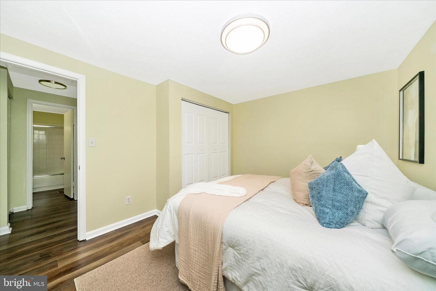 8157 Silo Road photo 19