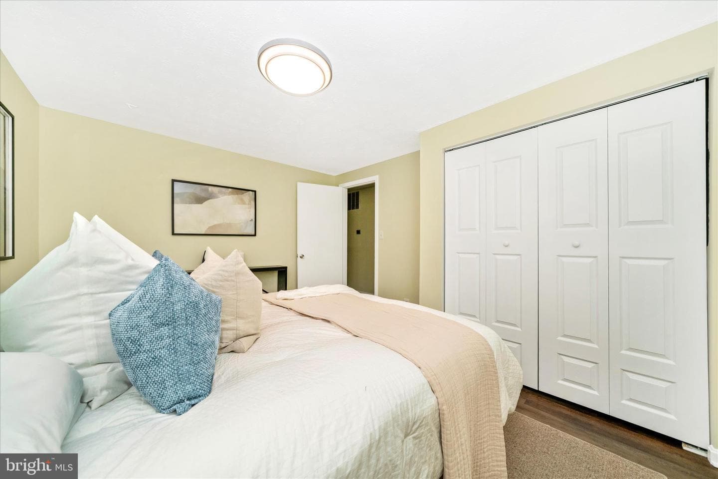 8157 Silo Road photo 20