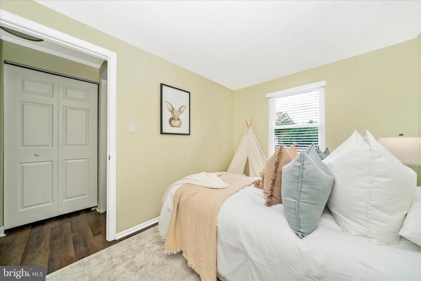 8157 Silo Road photo 23