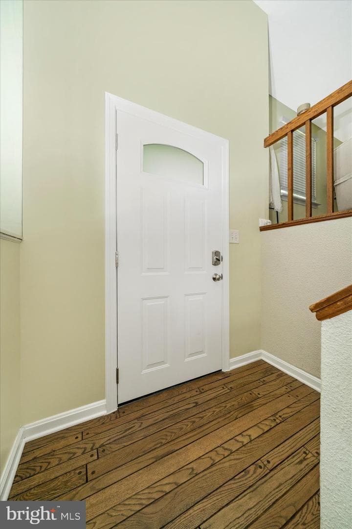 8157 Silo Road photo 3