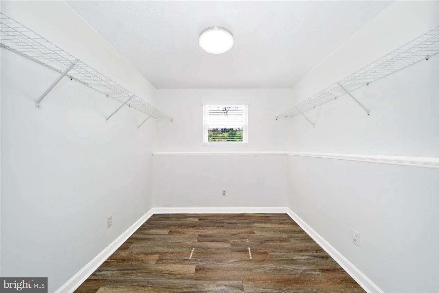 8157 Silo Road photo 31