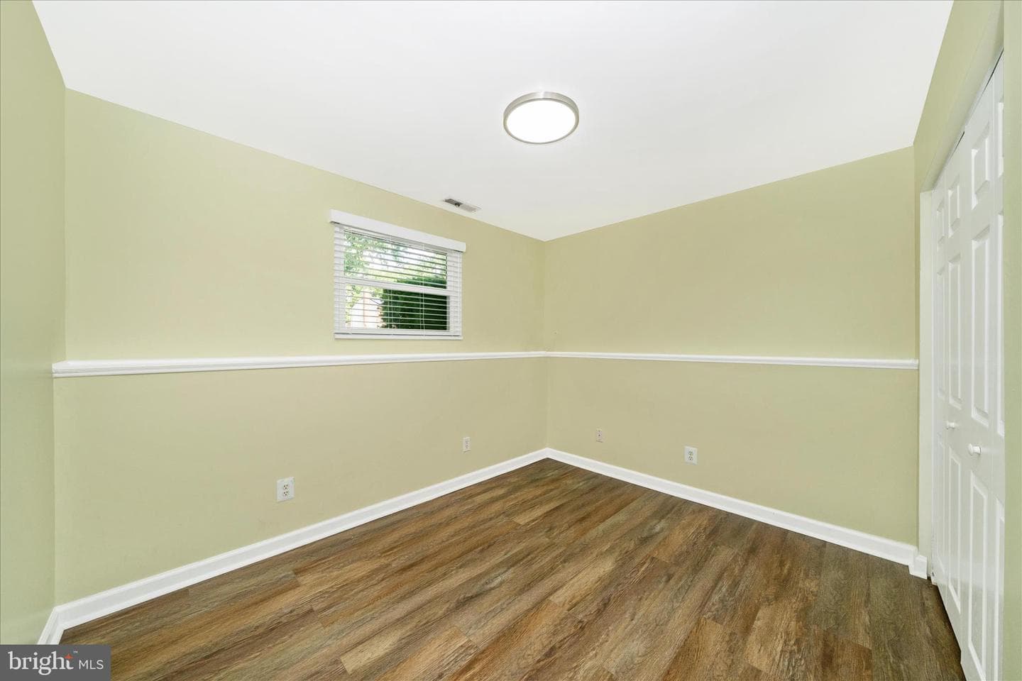 8157 Silo Road photo 32