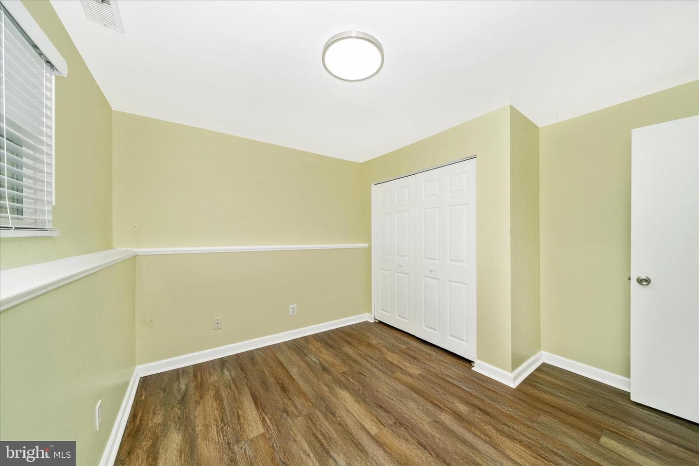 8157 Silo Road photo 33