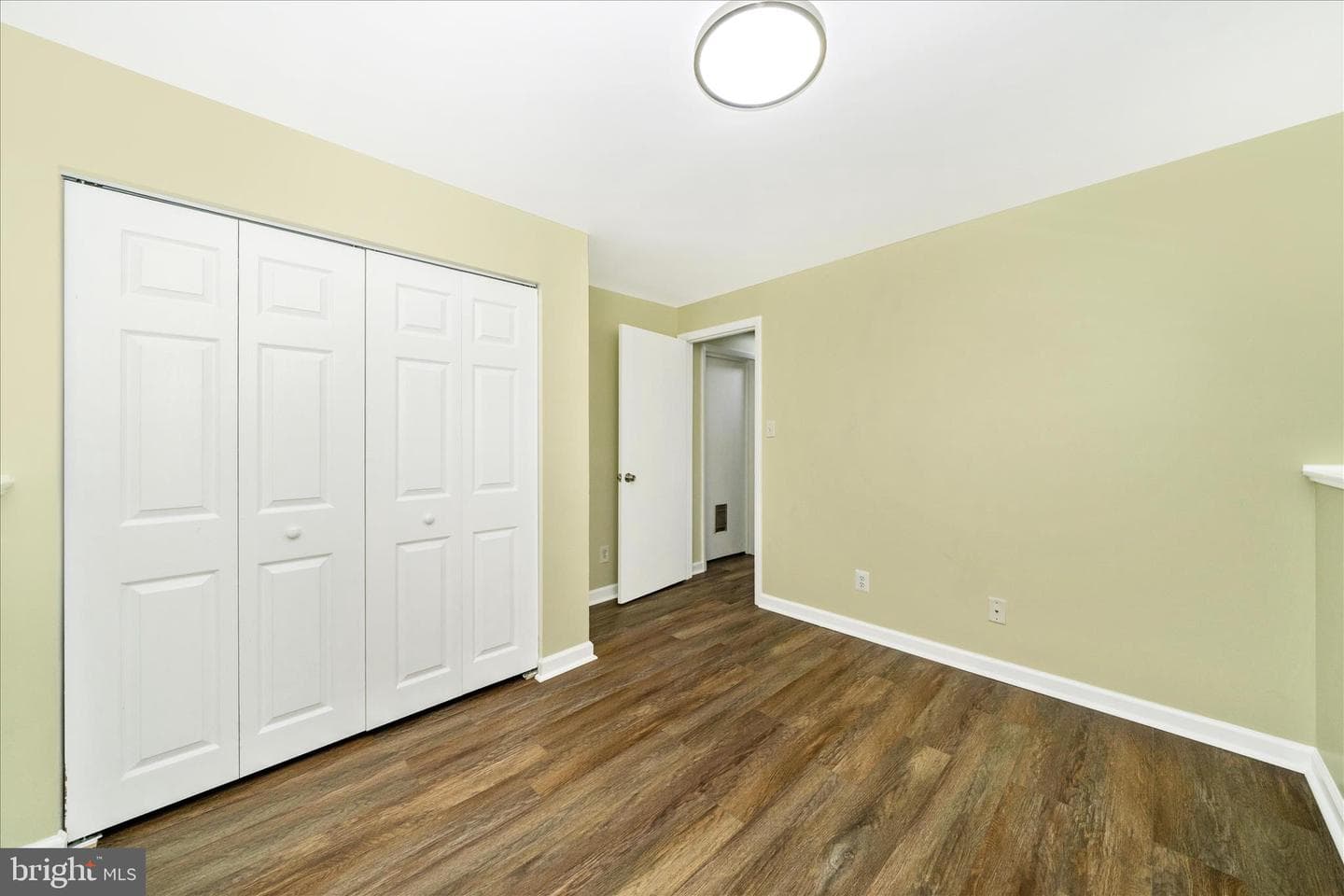 8157 Silo Road photo 34