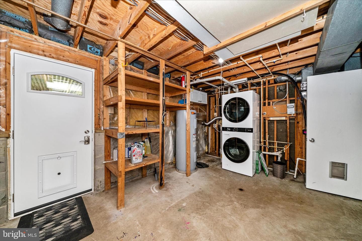 8157 Silo Road photo 37