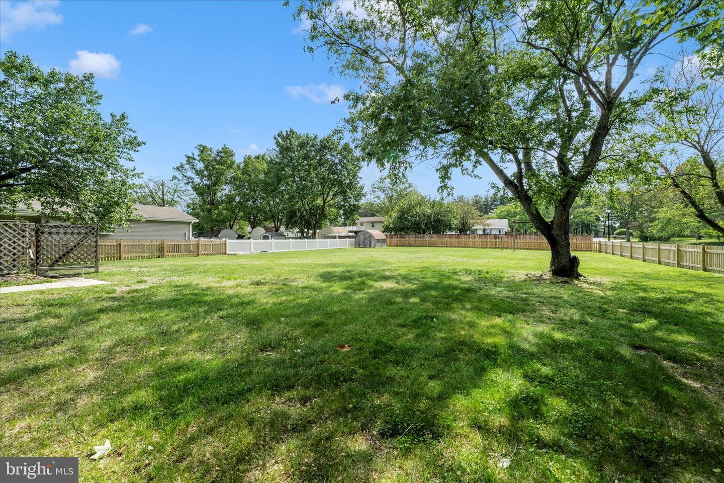 8157 Silo Road photo 38