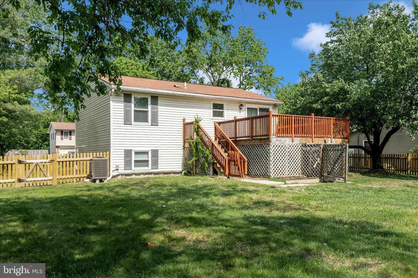8157 Silo Road photo 39