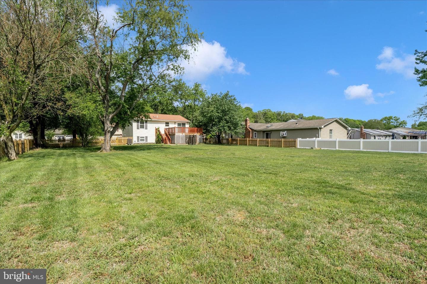8157 Silo Road photo 40