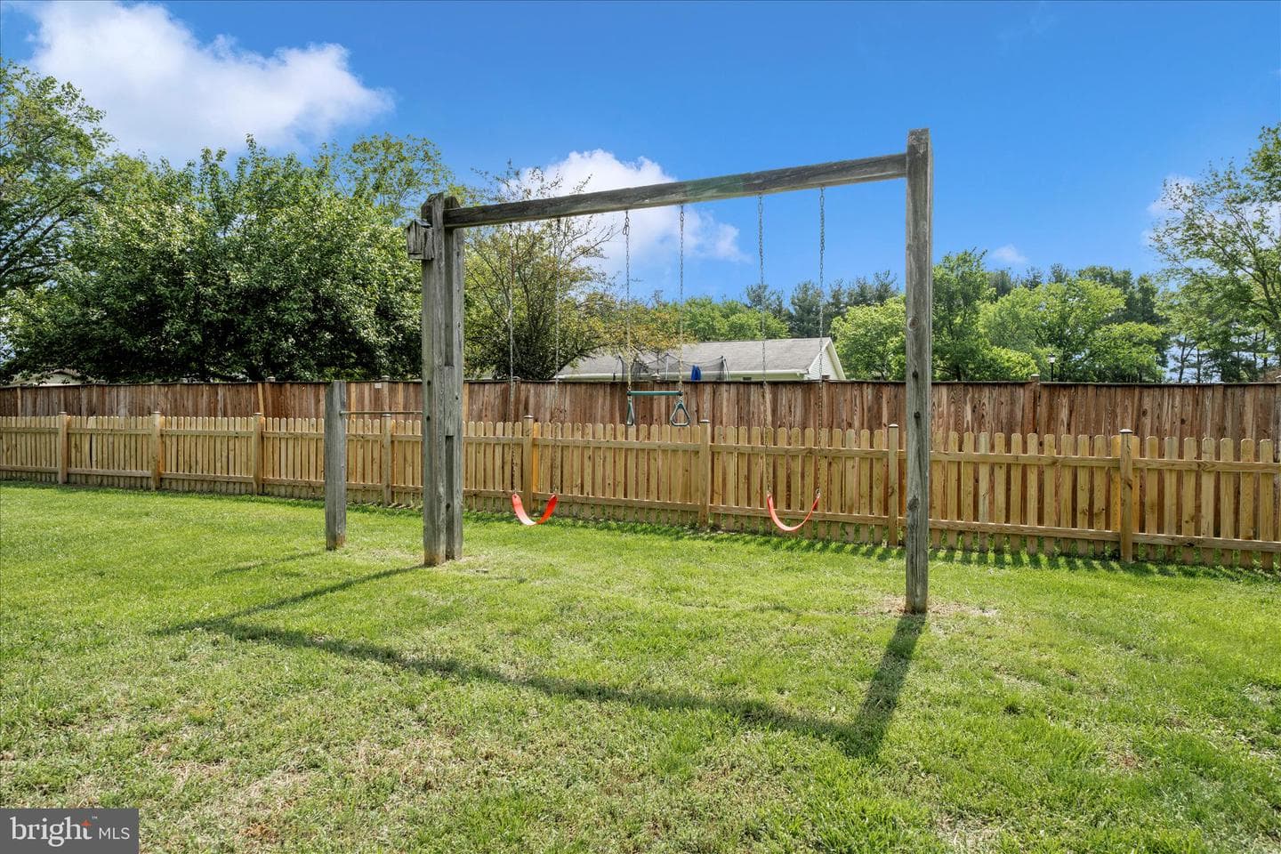 8157 Silo Road photo 41