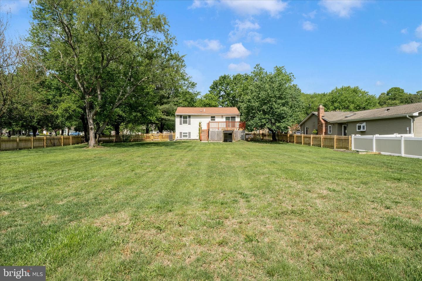 8157 Silo Road photo 42
