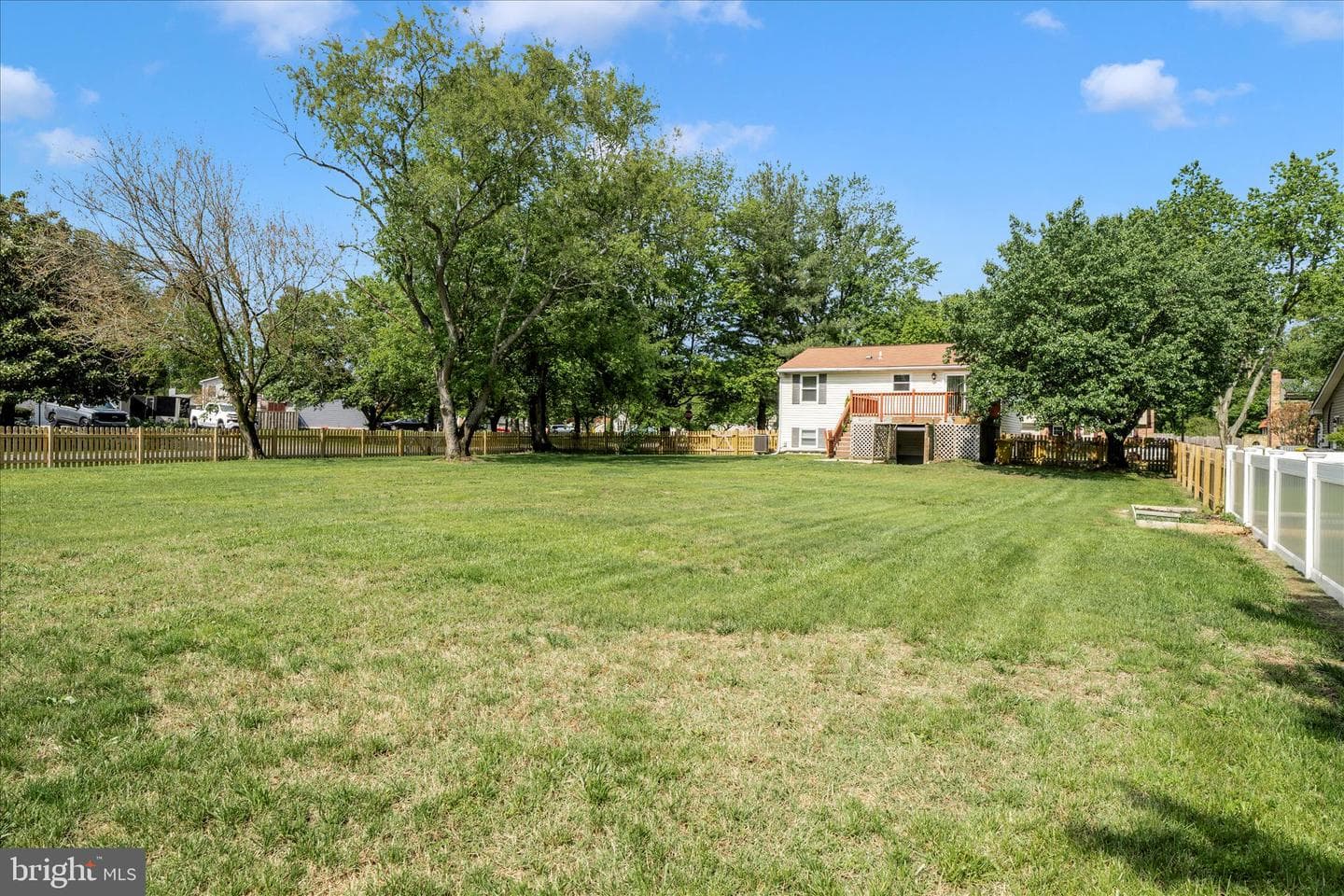 8157 Silo Road photo 43