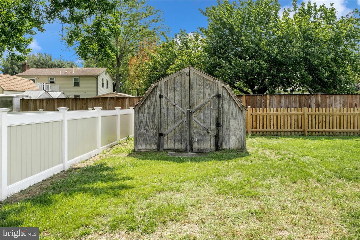 8157 Silo Road photo 44