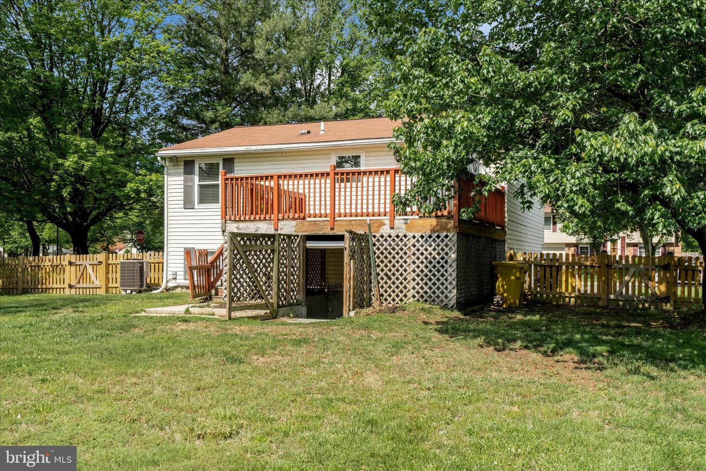 8157 Silo Road photo 45