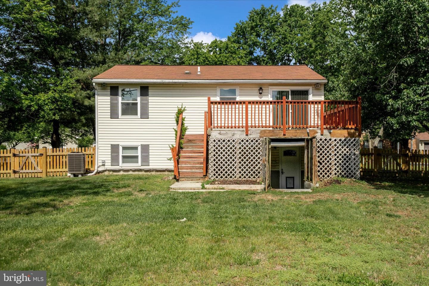 8157 Silo Road photo 46