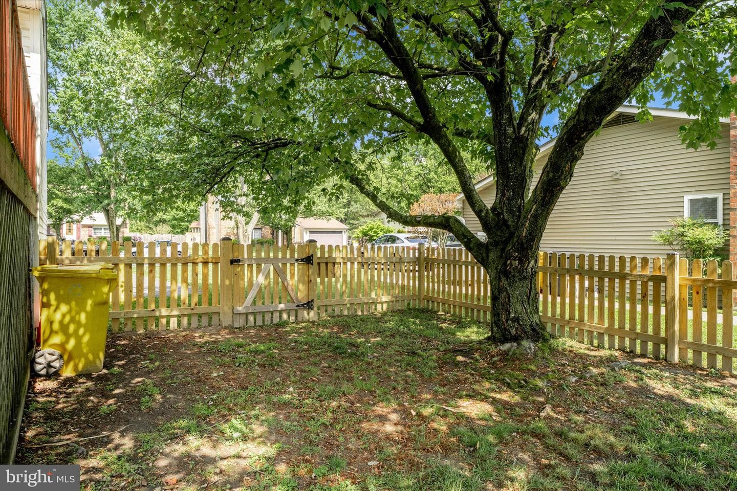 8157 Silo Road photo 47